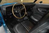 Plymouth Other Plymouth Cuda 340 | restauriert | Schaltge - Plymouth: Cuda