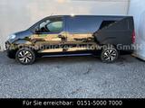 Citroën Jumpy Kasten Club XL 2.0 HDI*177PS*Automatik*AHK - Citroën Jumpy aus 2020