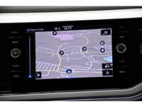 Volkswagen Taigo - Vorschau Bild 8