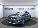 Kia Niro PHEV Spirit 1.6 Plug-in Hybrid Apple CarPla - Kia Niro: Spirit