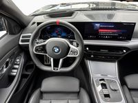 BMW M340d - Vorschau Bild 13