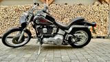 Harley-Davidson Harley Davidson Softail 1993  - Angebote entsprechen deinen Suchkriterien