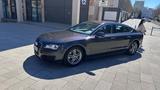 Audi A7 3.0 TDI quattro S tronic Sportback - - Audi A7 aus 2011: Sportback