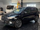 Ford Kuga ST-Line KeyFree Sihzg Kamera SYNC Tempo 3.H - Ford Kuga ST-Line mit Benzin-Antrieb