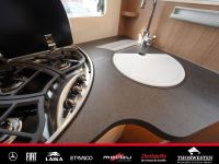 Autohaus Thorwesten Gebrauchtwagen