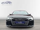 Audi S6 Lim. 3.0 TDI quattro Kamera/ACC/DAB+/Ambiente - Audi S6: Limousine