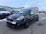 Renault Clio III Gordini - gebrauchte Renault Clio aus dem Jahr 2012