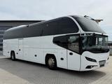 Neoplan Cityliner P14 - Neoplan LKWs