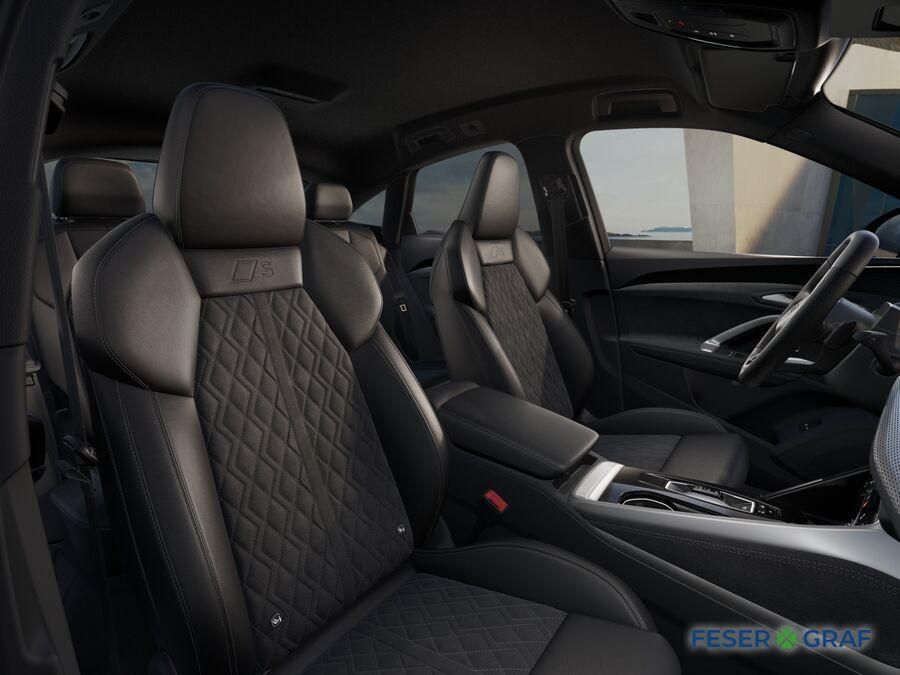 Audi Q5 - Bild 9