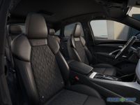 Audi Q5 - Vorschau Bild 9