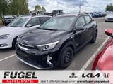 Kia Stonic 1.2 Klima|Car-Play - Kia Stonic aus 2022