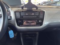 Volkswagen e-up! - Vorschau Bild 6