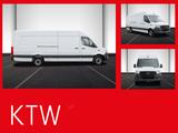 Mercedes-Benz Sprinter 317 Maxi XXL,MBUX,Kamera,Tempomat - Angebote entsprechen deinen Suchkriterien