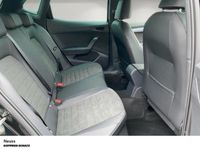 Seat Ibiza - Vorschau Bild 7