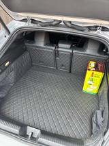 Mercedes-Benz 250 - Mercedes-Benz 250 aus 2023