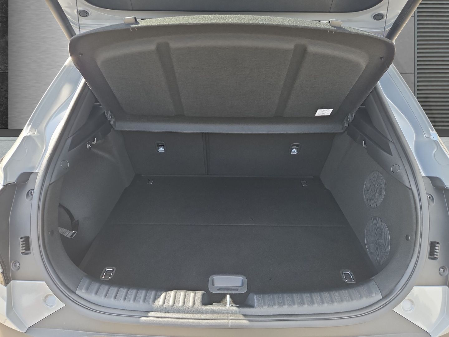 Kia XCeed - Bild 5