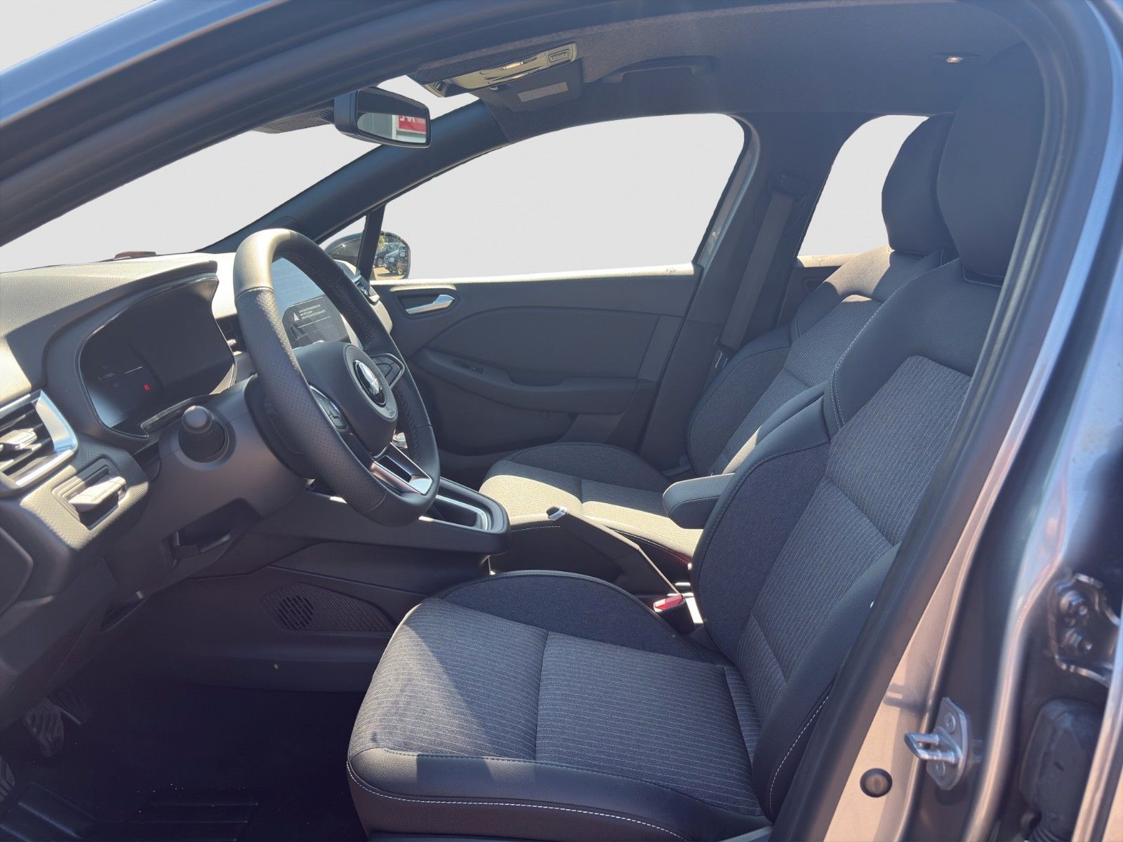 Fahrzeugabbildung Mitsubishi Colt EDITION 1,0l Turbo Tageszulassung