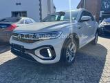 Volkswagen T-Roc R-Line/Neuwagen/Automatik/Sofort Verfügbar - : Geländewagen, Automatik