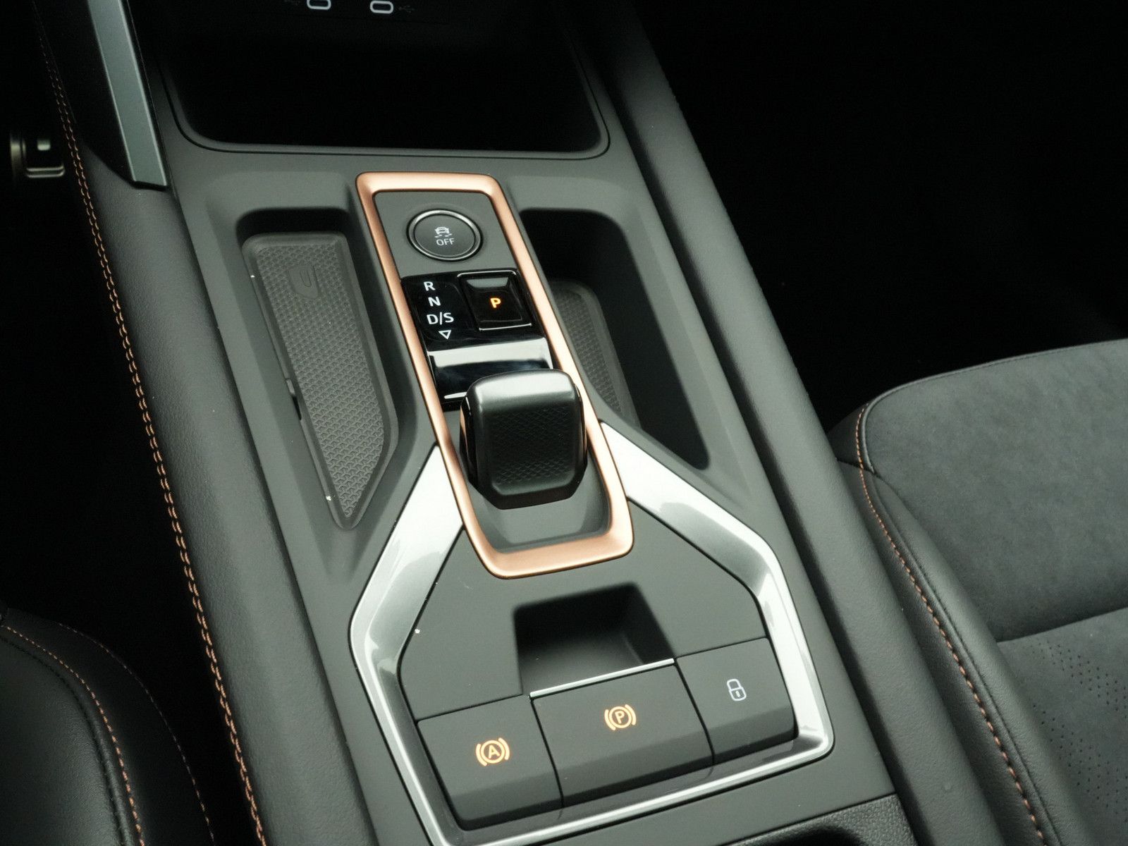Cupra Formentor - Bild 20