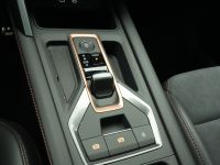 Cupra Formentor - Vorschau Bild 20