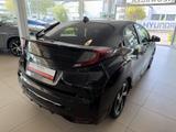Honda Civic 1.4 i-VTEC Comfort - Honda Civic Gebrauchtwagen
