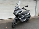 Aprilia SR 125 GT  - Offers matching your search criteria