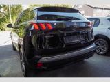 Peugeot 3008 Allure Pack 1.2 Voll-LED RückKam Navi SHZ - Peugeot 3008 Gebrauchtwagen in Dortmund
