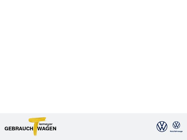 Volkswagen Tayron 1.5 eHybrid OPF DSG R-LINE AREA VIEW IQ.L