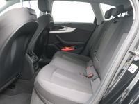 Audi A4 - Vorschau Bild 10