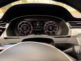 Volkswagen Passat Alltrack 2.0 TDI SCR 140kW DSG 4MOT A... - gebrauchte VW Passat Alltrack aus dem Jahr 2019