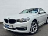 BMW 320 Gran Turismo  GT 320i NAVI PROF PDC 8 GANG A - BMW 320 Gran Turismo