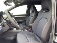 Seat Ibiza - Vorschau Bild 11