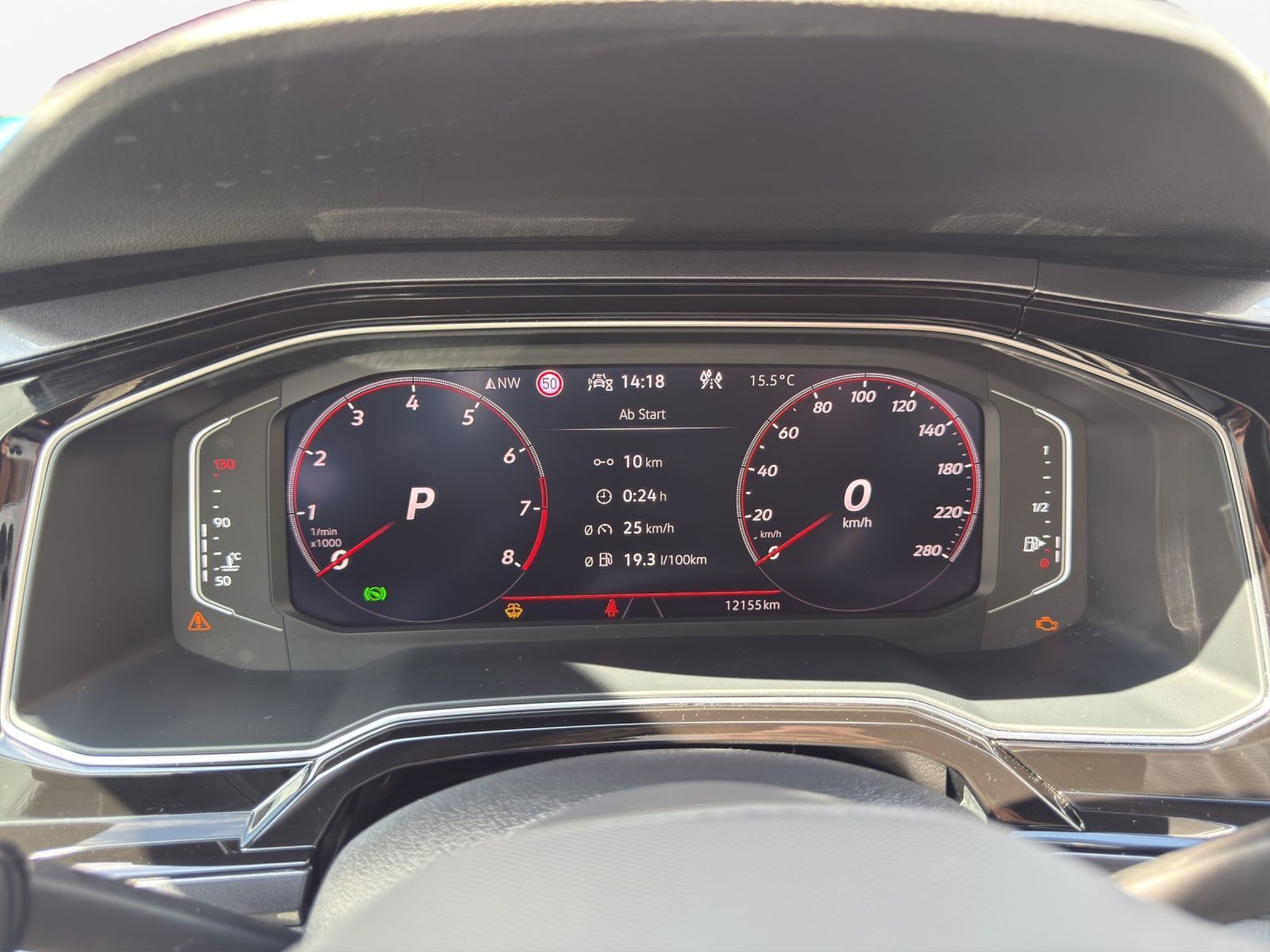 Volkswagen Polo - Bild 9