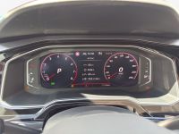 Volkswagen Polo - Vorschau Bild 9