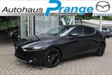 Mazda 3 2025 M-Hybrid Homura G-140 *sofort* NAVI ACAA  - Mazda 3 Gebrauchtwagen in Osnabrück