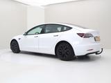 Tesla Model 3 Long-Range AWD 351pk 75 kWh FACELIFT 91. - gebrauchte Tesla Model 3 mit Facelift