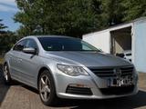 Volkswagen Vw Passat CC 1.8 TSI 12/27 - gebrauchte VW Passat CC aus dem Jahr 2008