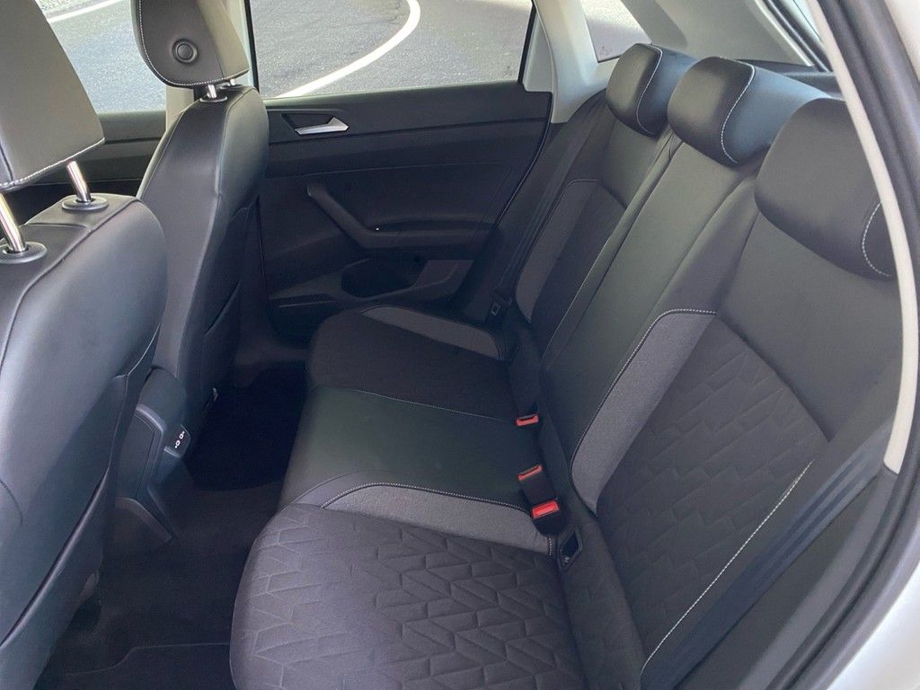Volkswagen Polo - Bild 6