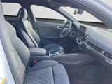 Audi RS 4 Avant  tiptronic Last Edition 1 of 25 - gebrauchte Kombis