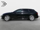 Audi A4 Avant 40 TFSI advanced *LED*AHK*Business*EPH* - Audi A4: Business