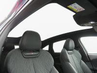 Audi S6 e-tron - Vorschau Bild 11