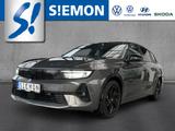 Opel Astra L ST 1.2Turbo GSLine LED ACC CarPlay Kamer - Opel Astra: Gsline