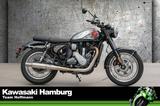 BSA Gold Star 650 ABS, Lieferservice - Offers