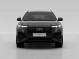 Audi Q8 45 TDI quattro*MATRIX*NAVI*HUD*LUFT*AHK*OPTIK - Audi Q8 Jahreswagen