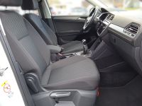 Volkswagen Tiguan Allspace - Vorschau Bild 15