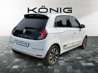Renault Twingo - Vorschau Bild 4