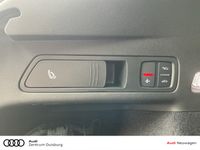 Audi Q6 e-tron - Vorschau Bild 10