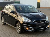 Mitsubishi Space Star Intro Edition*Klima* EURO 6* TÜV/ NEU