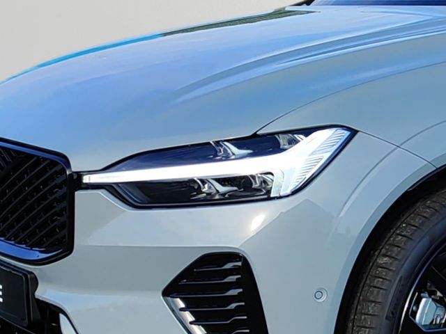 VOLVO XC 60 (Bild 9 von Array)