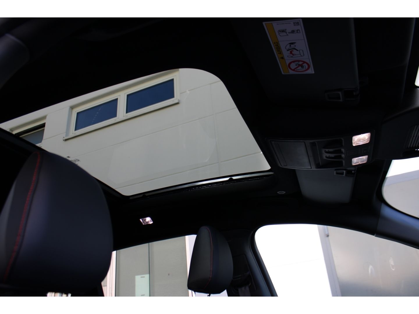 FORD Kuga 1.5 EcoBoost ST-Line X ACC LED TWA Pano AHK - Image 30